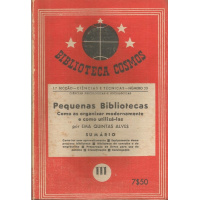 Livros/Acervo/A/ALVES EMA Q
